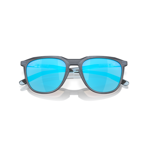 OO 9286 928607 54 Oakley THURSO Güneş Gözlüğü