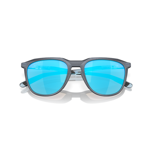 OO 9286 928607 54 Oakley THURSO Güneş Gözlüğü