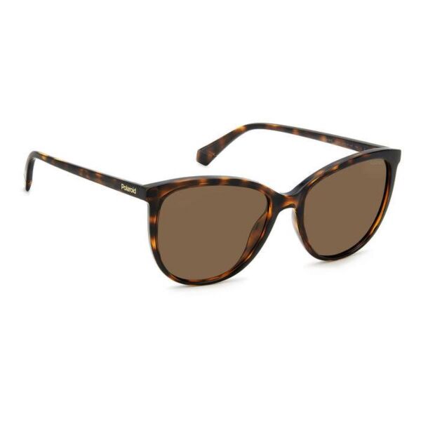 PLD 4138/S 086SP 55 Polaroid Polarize Güneş Gözlüğü