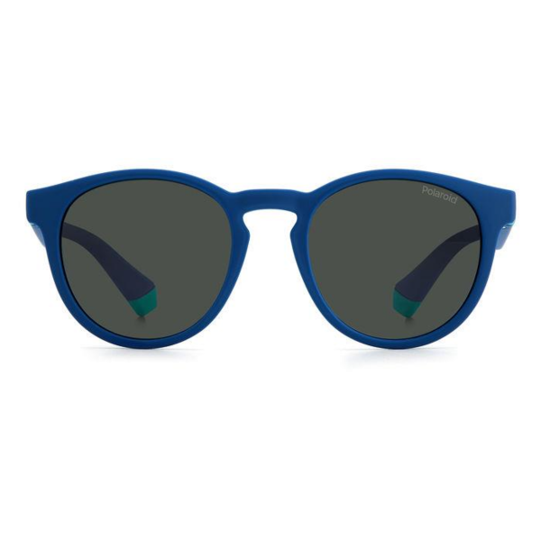 PLD 8048/S 465M9 45 Polaroid Kids Polarize Güneş Gözlüğü