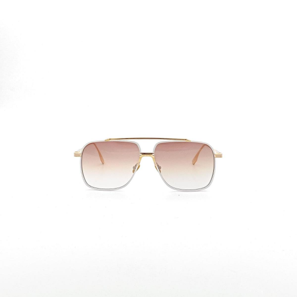 RO IDOL II C4 59 Retro Güneş Gözlüğü