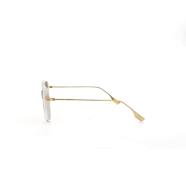 RO IDOL II C4 59 Retro Güneş Gözlüğü