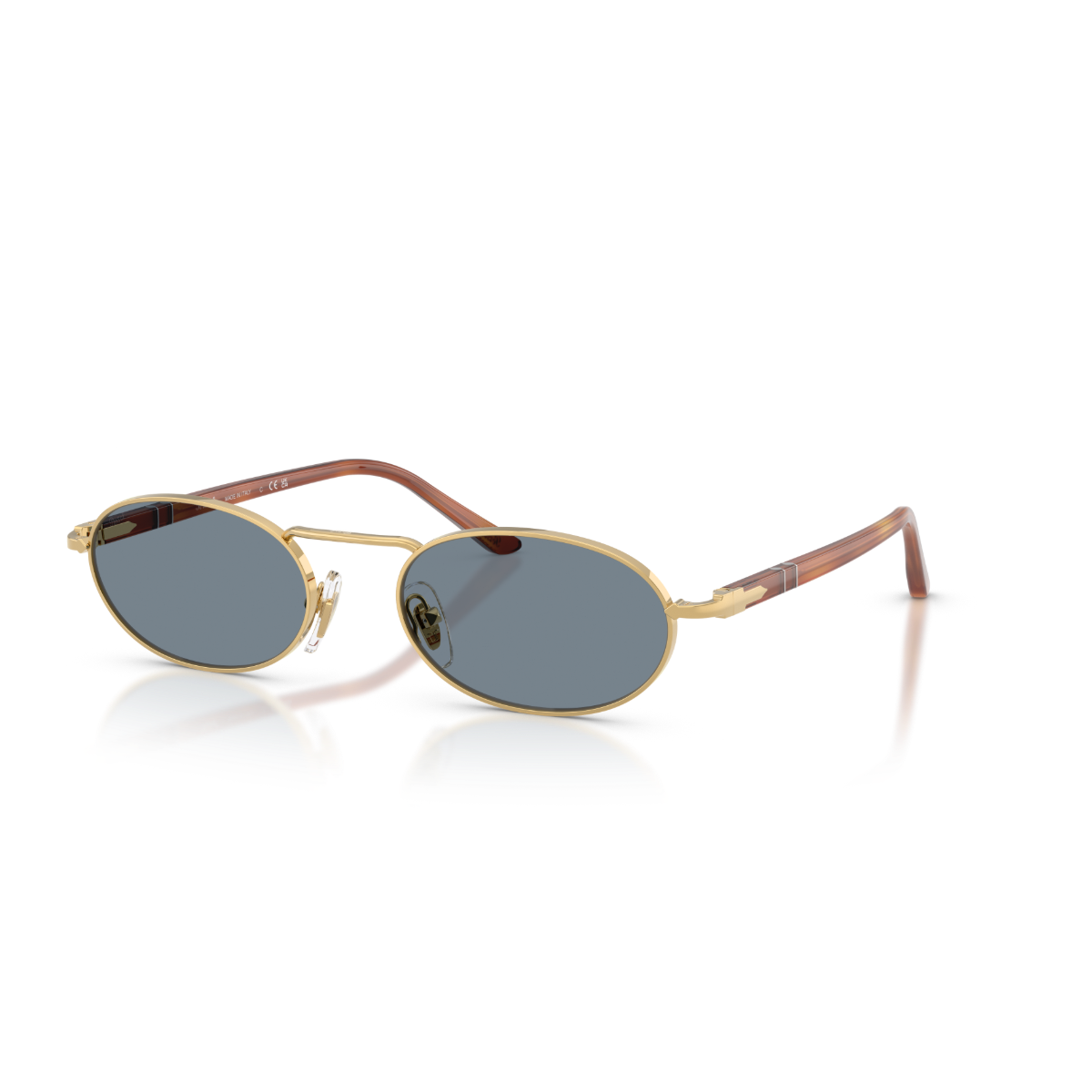PO 1023S 113256 55 Persol Güneş Gözlüğü