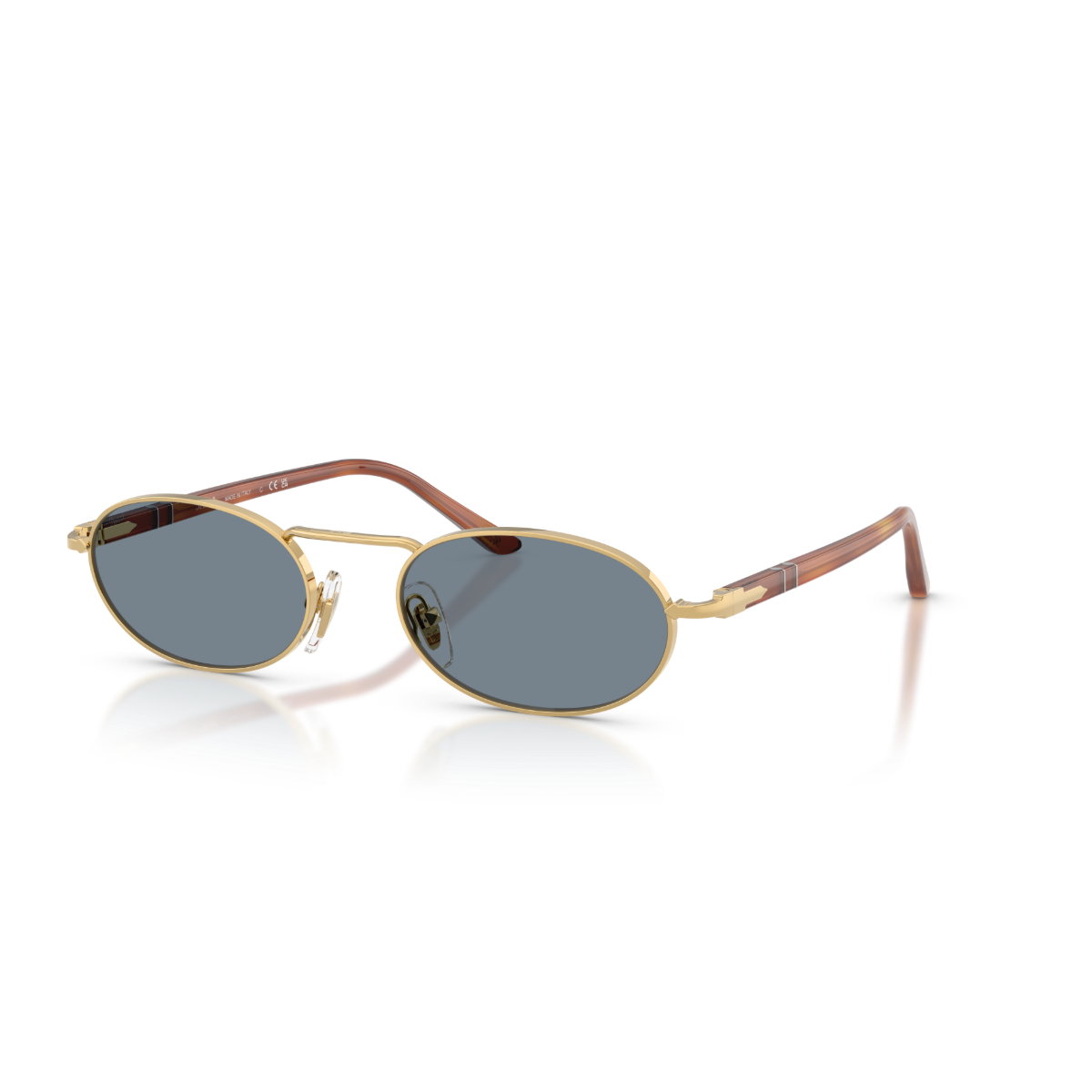 PO 1023S 113256 55 Persol Güneş Gözlüğü