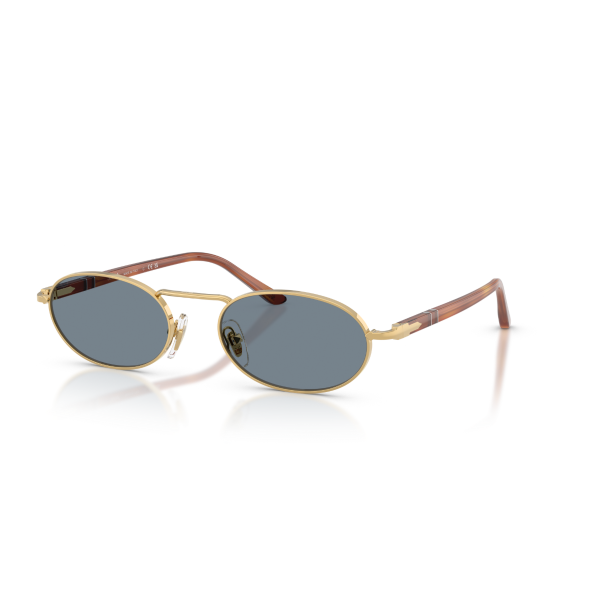 PO 1023S 113256 55 Persol Güneş Gözlüğü