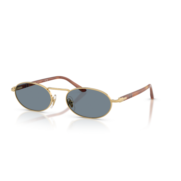 PO 1023S 113256 55 Persol Güneş Gözlüğü