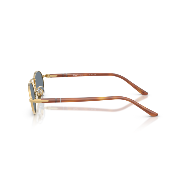 PO 1023S 113256 55 Persol Güneş Gözlüğü