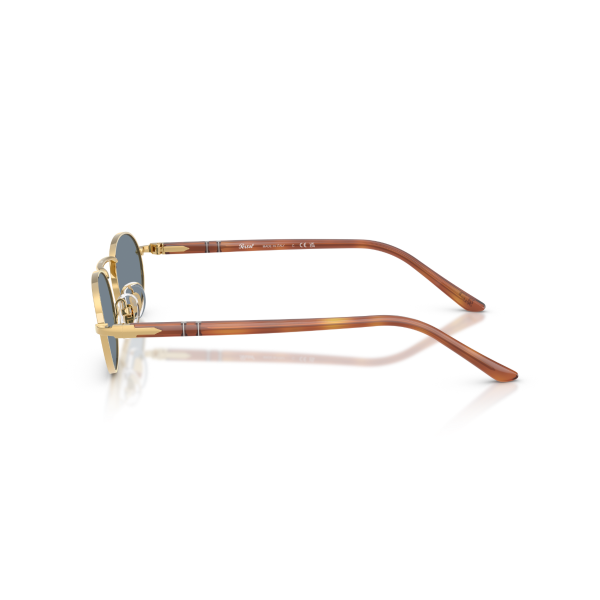 PO 1023S 113256 55 Persol Güneş Gözlüğü