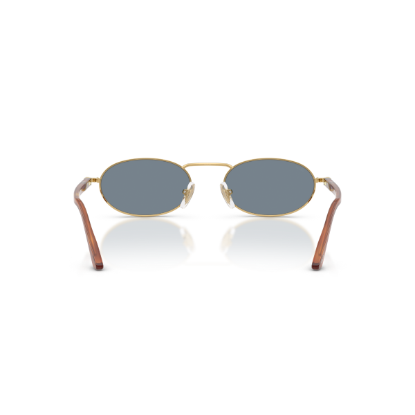 PO 1023S 113256 55 Persol Güneş Gözlüğü