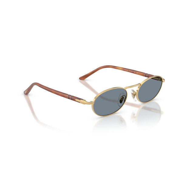 PO 1023S 113256 55 Persol Güneş Gözlüğü