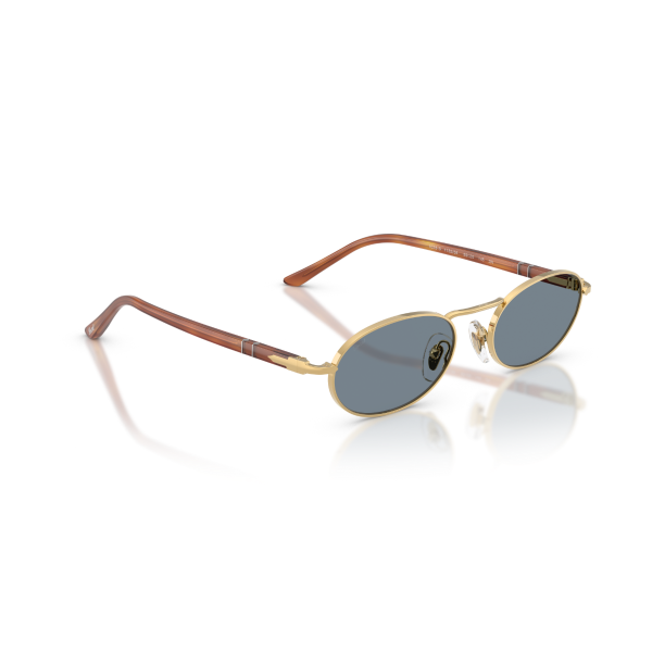 PO 1023S 113256 55 Persol Güneş Gözlüğü