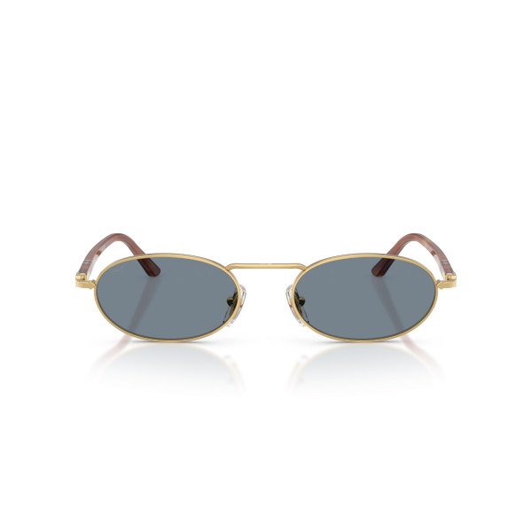 PO 1023S 113256 55 Persol Güneş Gözlüğü