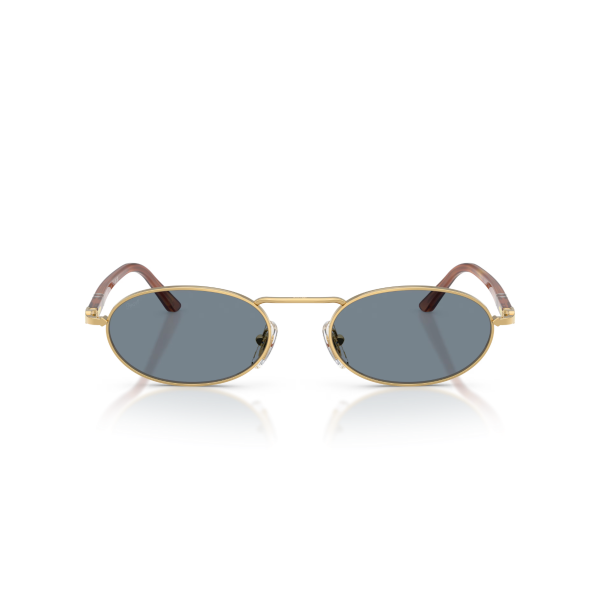 PO 1023S 113256 55 Persol Güneş Gözlüğü