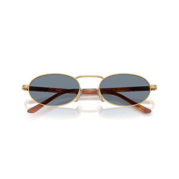 PO 1023S 113256 55 Persol Güneş Gözlüğü