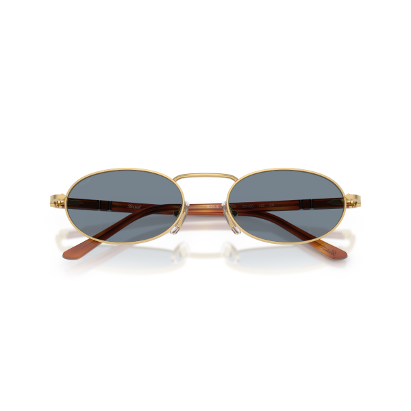 PO 1023S 113256 55 Persol Güneş Gözlüğü