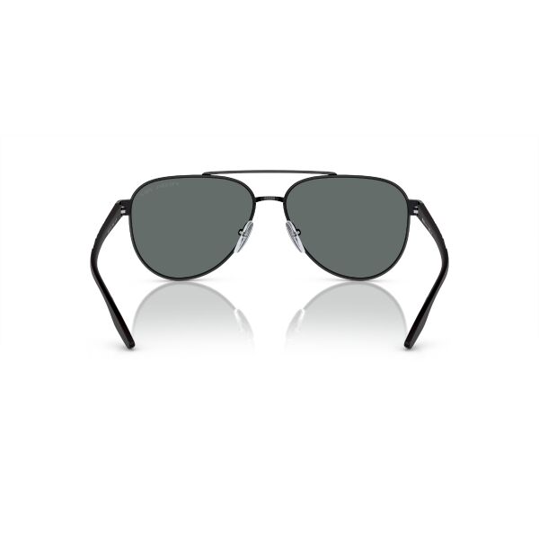 PS 54TS 1AB5Z1 58 Prada Sport LIFESTYLE Polarize Güneş Gözlüğü