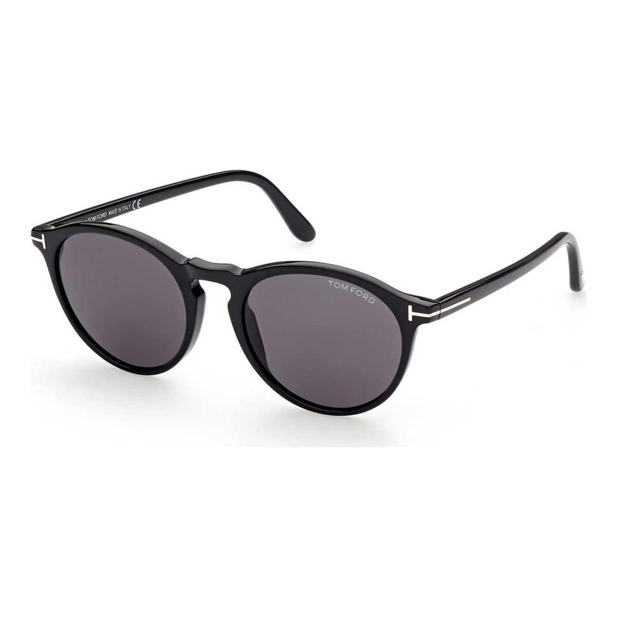 FT 0904/S Aurele 01A 50 Tom Ford Güneş Gözlüğü