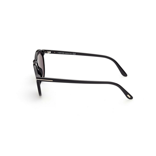 TF 0904/S Aurele 01A 50 Tom Ford Güneş Gözlüğü