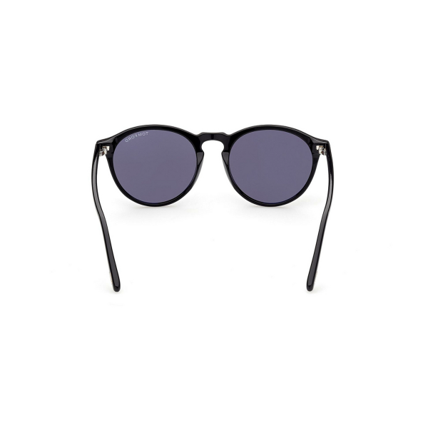 TF 0904/S Aurele 01A 50 Tom Ford Güneş Gözlüğü