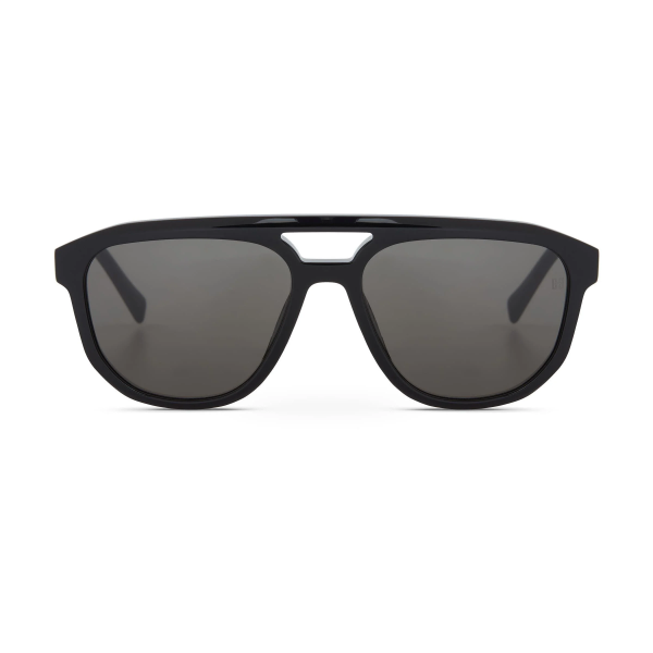 HM 1662 C 1 Hermossa x Burcu Esmersoy Güneş Gözlüğü