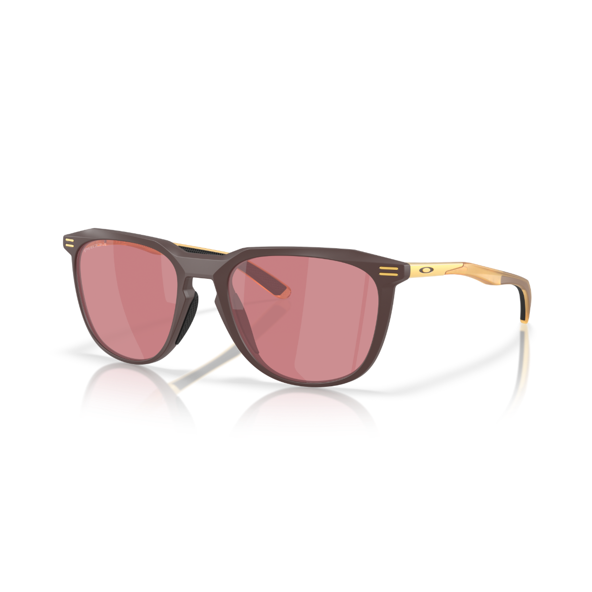 OO 9286 928610 54 Oakley THURSO Güneş Gözlüğü