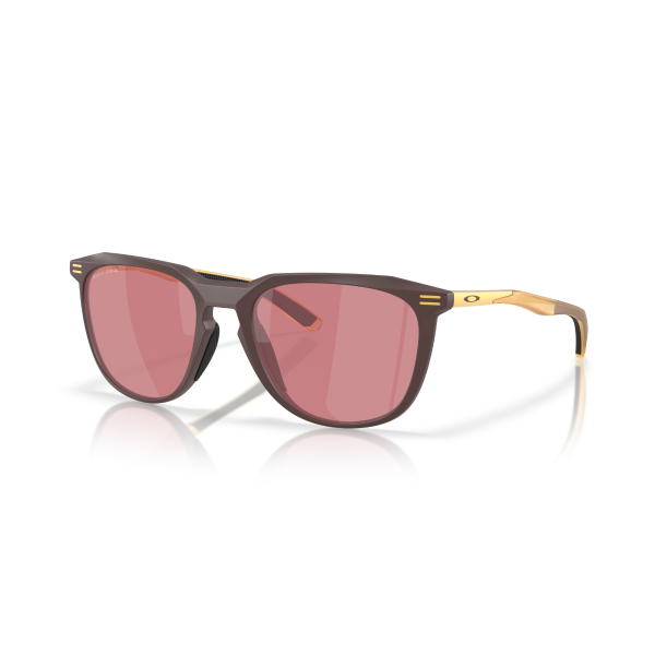 OO 9286 928610 54 Oakley THURSO Güneş Gözlüğü