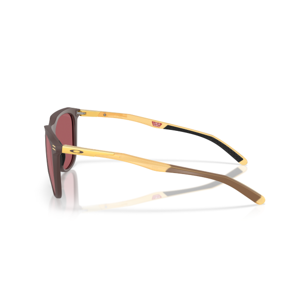 OO 9286 928610 54 Oakley THURSO Güneş Gözlüğü