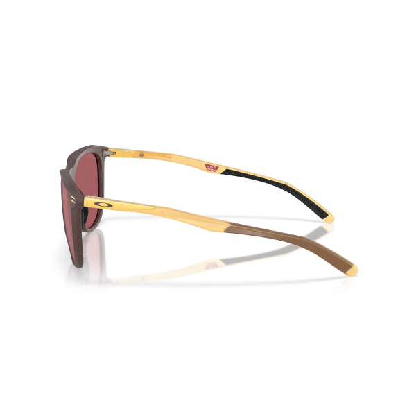 OO 9286 928610 54 Oakley THURSO Güneş Gözlüğü