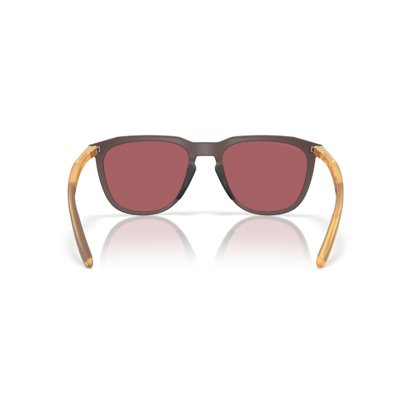 OO 9286 928610 54 Oakley THURSO Güneş Gözlüğü