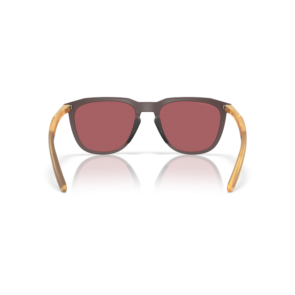 OO 9286 928610 54 Oakley THURSO Güneş Gözlüğü