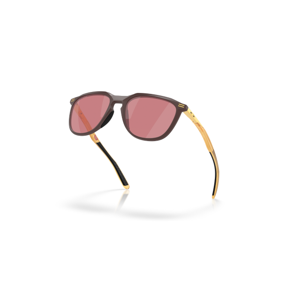 OO 9286 928610 54 Oakley THURSO Güneş Gözlüğü