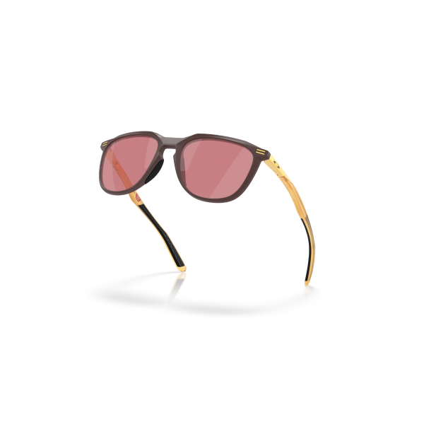 OO 9286 928610 54 Oakley THURSO Güneş Gözlüğü