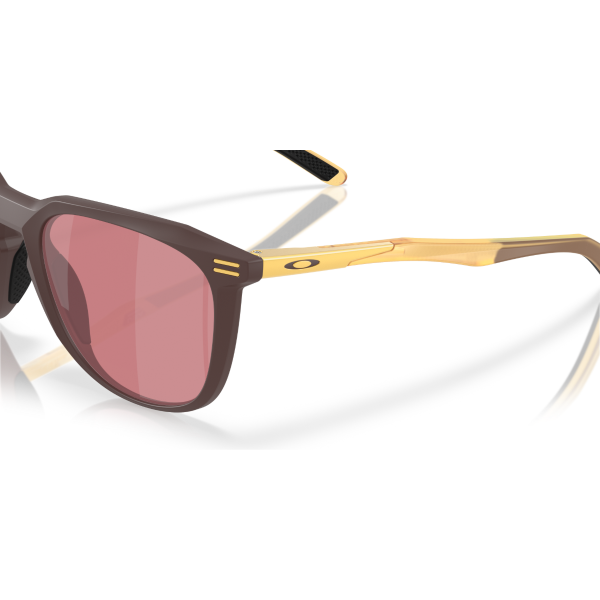 OO 9286 928610 54 Oakley THURSO Güneş Gözlüğü