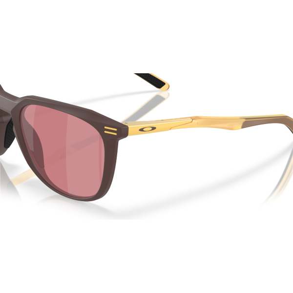 OO 9286 928610 54 Oakley THURSO Güneş Gözlüğü