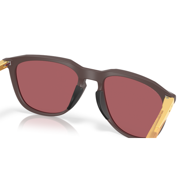 OO 9286 928610 54 Oakley THURSO Güneş Gözlüğü