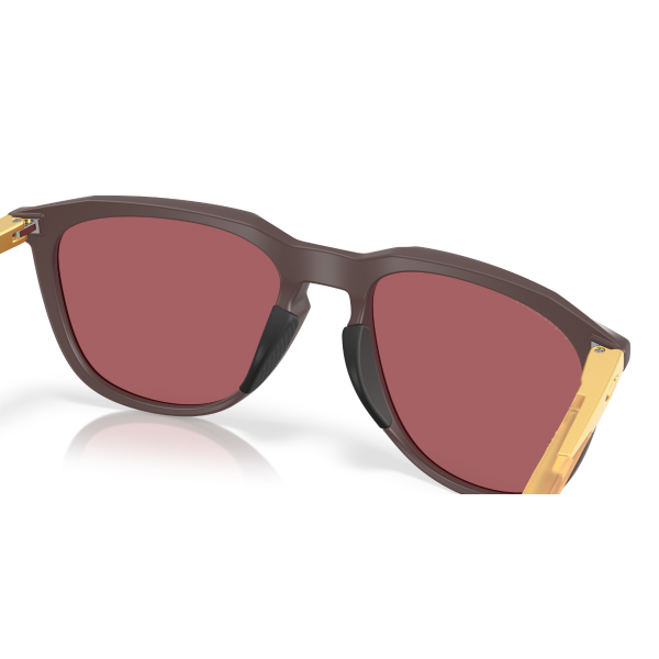 OO 9286 928610 54 Oakley THURSO Güneş Gözlüğü