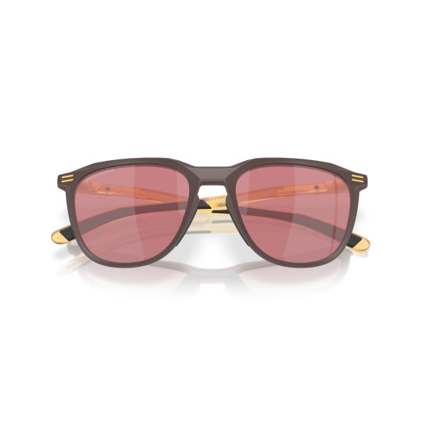 OO 9286 928610 54 Oakley THURSO Güneş Gözlüğü