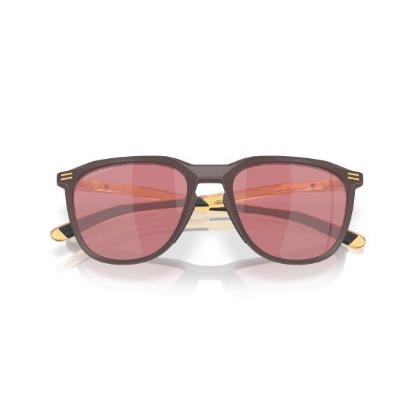 OO 9286 928610 54 Oakley THURSO Güneş Gözlüğü