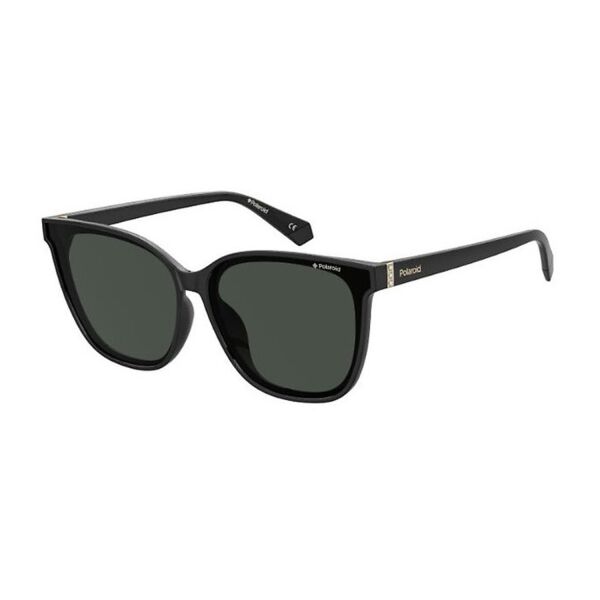 PLD 4101/F/S 807/M9 65 Polaroid Polarize Güneş Gözlüğü