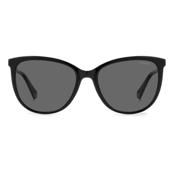PLD 4138/S 807M9 55 Polaroid Polarize Güneş Gözlüğü