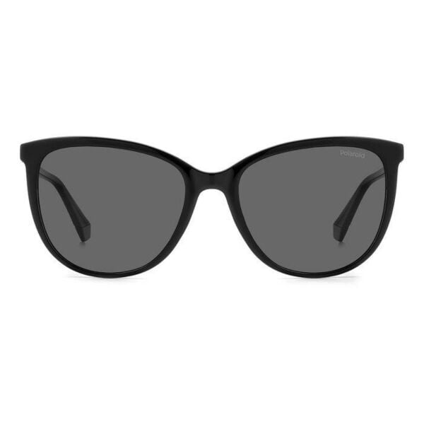 PLD 4138/S 807M9 55 Polaroid Polarize Güneş Gözlüğü