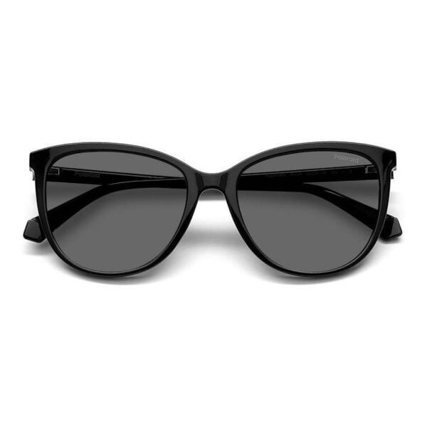 PLD 4138/S 807M9 55 Polaroid Polarize Güneş Gözlüğü