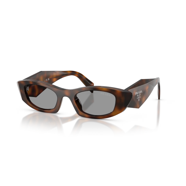 PR B16S 20D50Q 50 Prada Güneş Gözlüğü