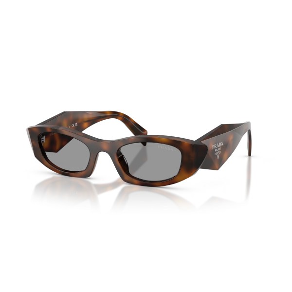 PR B16S 20D50Q 50 Prada Güneş Gözlüğü