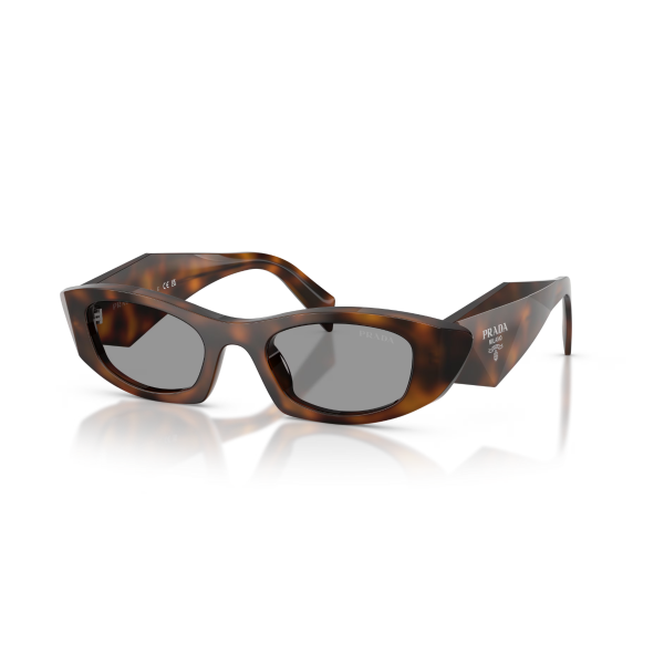 PR B16S 20D50Q 50 Prada Güneş Gözlüğü