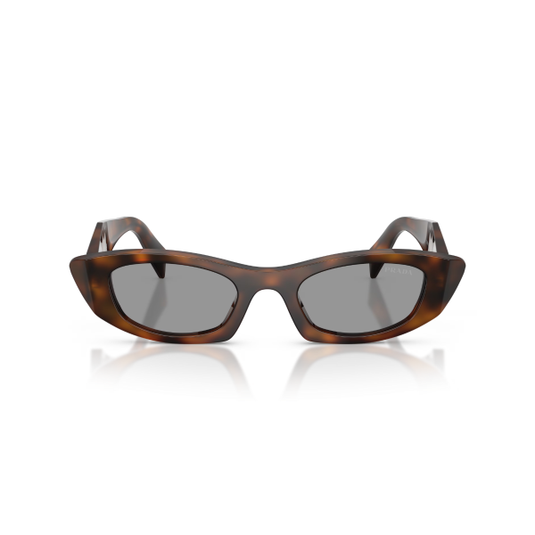 PR B16S 20D50Q 50 Prada Güneş Gözlüğü