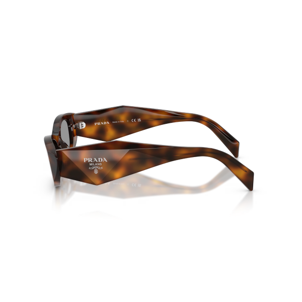 PR B16S 20D50Q 50 Prada Güneş Gözlüğü
