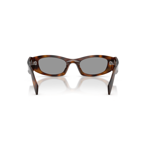 PR B16S 20D50Q 50 Prada Güneş Gözlüğü