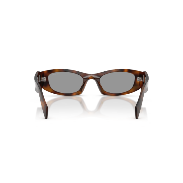 PR B16S 20D50Q 50 Prada Güneş Gözlüğü