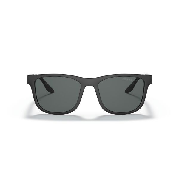 PS 04XS DG002G 54 Prada Sport Polarize Güneş Gözlüğü